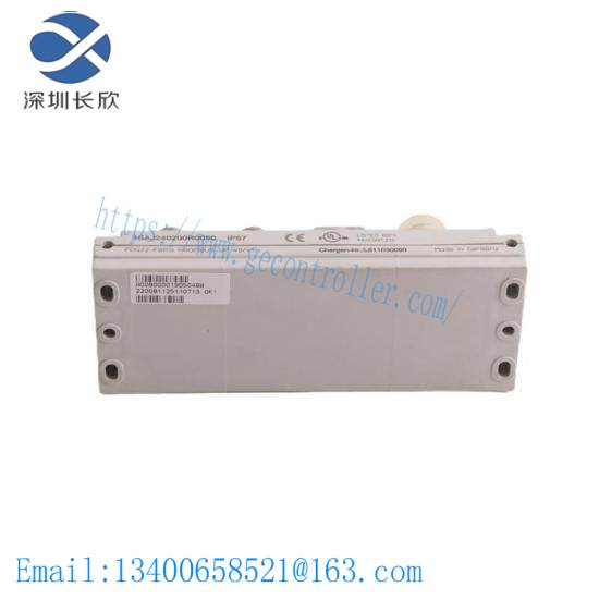 abb_2198-p070_bus_supply_1.jpg ABB 2198-P070 Bus Supply Module for Industrial Automation