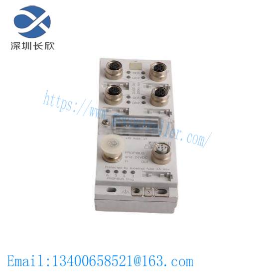 abb_2198-p070_bus_supply_2.jpg ABB 2198-P070 Bus Supply Module for Industrial Automation