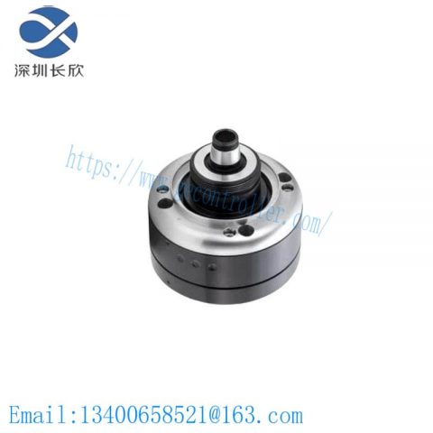 ABB 2C0683 - Advanced Control Module, Designed for Industrial Applications