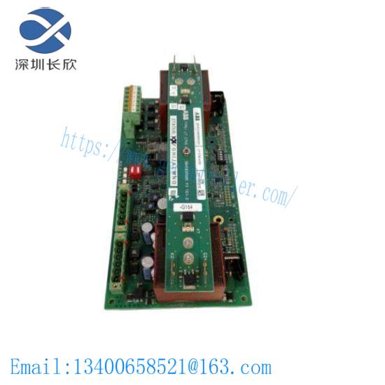 abb_3bhe039905r0101.jpg ABB 3BHE039905R0101 - Advanced Industrial Control Module, High Performance, Precision Engineering