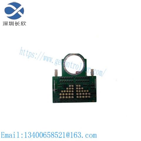 AB 1771-IBN/C - Industrial Grade Digital Input Module