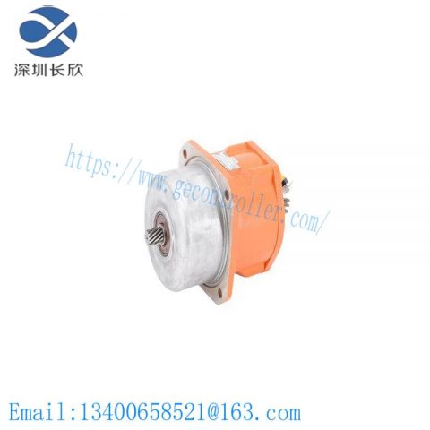 ABB 3HAB3688-1 IRB67003-43HAC045128-003 & IRB67003-43HAC045128-006, Industrial Robot Arms for Precision Manufacturing