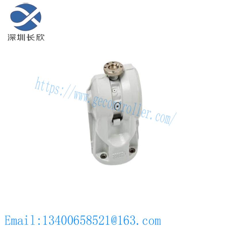 abb_3hab8101-19_dsqc545a.jpg ABB 3HAB8101-19 DSQC545A - MVR 0.44-10KA Controller DCS Rack Power Module