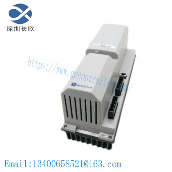 abb_3hab8101-19_dsqc545a_1.jpg ABB 3HAB8101-19 DSQC545A - MVR 0.44-10KA Controller DCS Rack Power Module