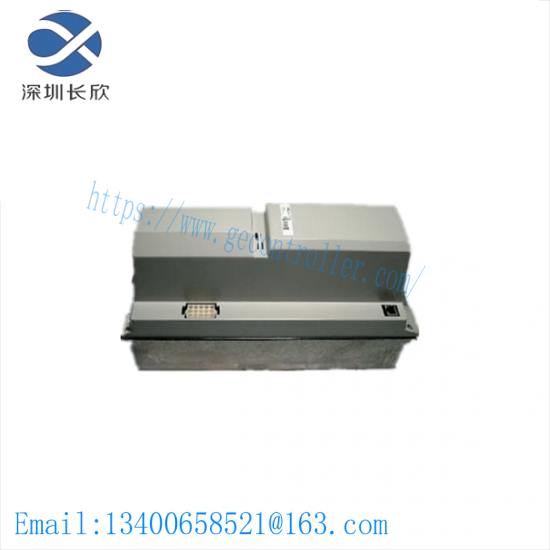 abb_3hab81017_drive_unit.png ABB 3HAB81017 - Advanced Drive Unit for Industrial Automation