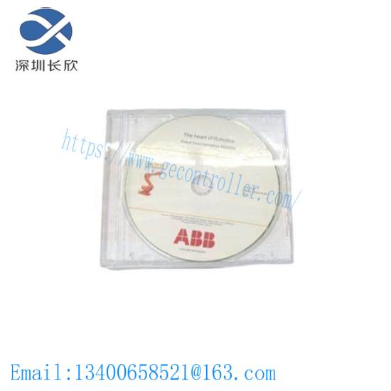 abb_3hac020415-001_cd_documentation_robotic_parts.jpg ABB 3HAC020415-001: Comprehensive Documentation for Robotic Components