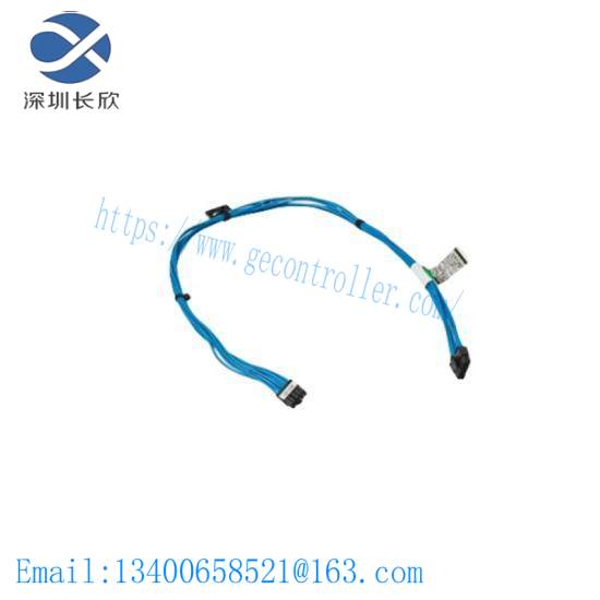 abb_3hac020587-001_brand_new_robotic_parts.jpg ABB 3HAC020587-001: Robotic Parts, Precision Engineering for Industrial Automation