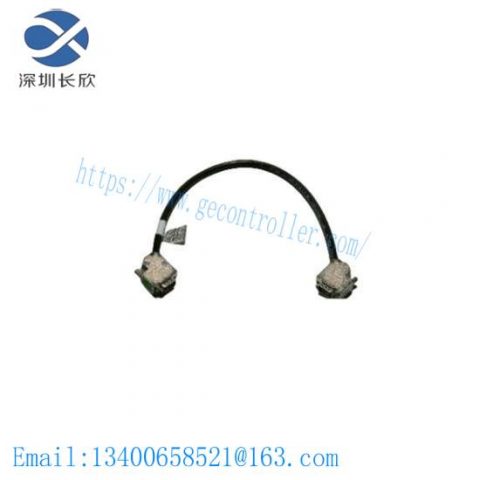 ABB 3HAC020659-001 | Robotic Parts, Brand New