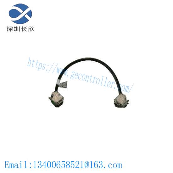 abb_3hac020659-001_brand_new_robotic_parts.jpg ABB 3HAC020659-001 | Robotic Parts, Brand New