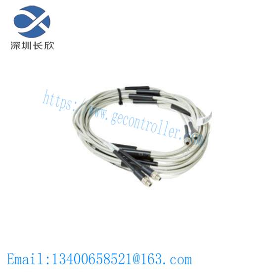 abb_3hac020847-001_cableset_2pc_cable_5_m.jpg ABB 3HAC020847-001 Cableset, Dual 5m Cables