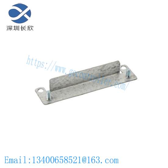 abb_3hac020890-078_protection_for_lock_bolt_automation_parts.jpg ABB 3HAC020890-078 Lock Bolt Protection Automation Parts