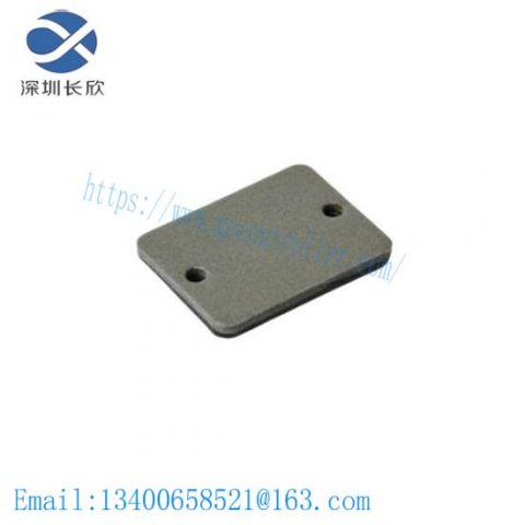 ABB 3HAC020892-005 Heat Exchanger Automation Parts