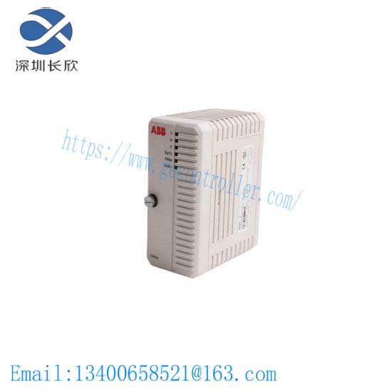 abb_3hac021286-001_brand_new_automation_parts-1.jpg ABB YPG110E Digital Display Module, PLC