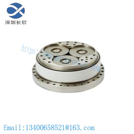 abb_3hac021541-003_rv_gear_automation_parts.jpg ABB SDCS-IOB-21: Industrial Control Module for Precision Applications