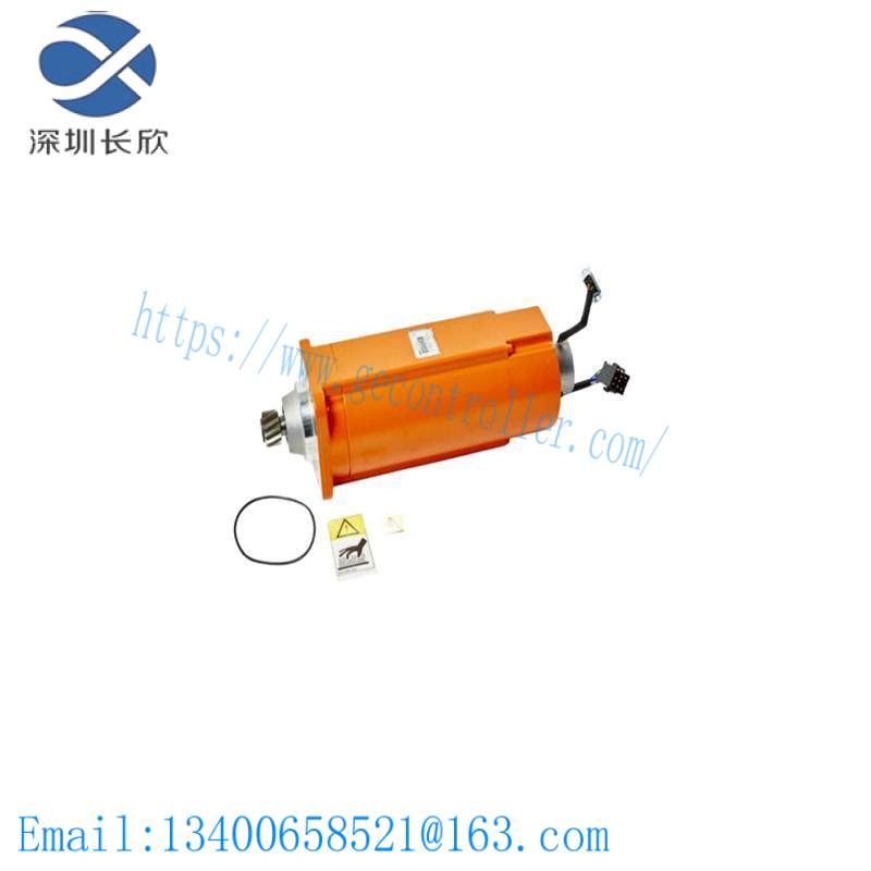 abb_3hac021728-001_irb4400_irb67003hac051384-003_irb67003hac048319-001.jpg ABB 3HAC021728-001 IRB4400 & IRB6700, Modular Solutions for Industrial Automation