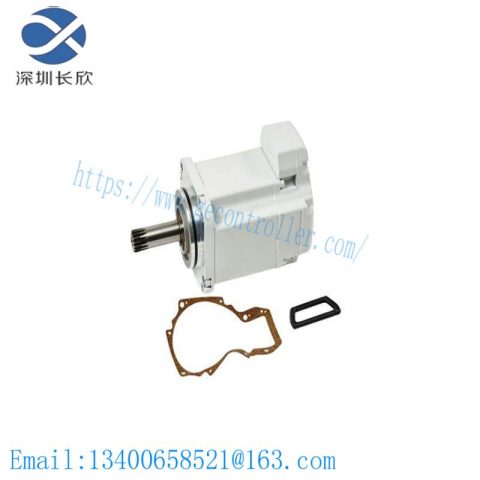 ABB IRB 7600, lRB460, lRB760 Series Robotic Arms, Industrial Automation Solutions