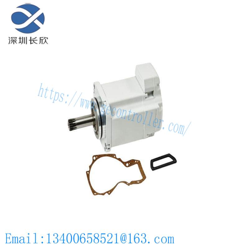 abb_3hac024777-001_lrb460_3hac17484-3_lrb760_lrb7600_3hac037474-001_irb7600.jpg ABB IRB 7600, lRB460, lRB760 Series Robotic Arms, Industrial Automation Solutions