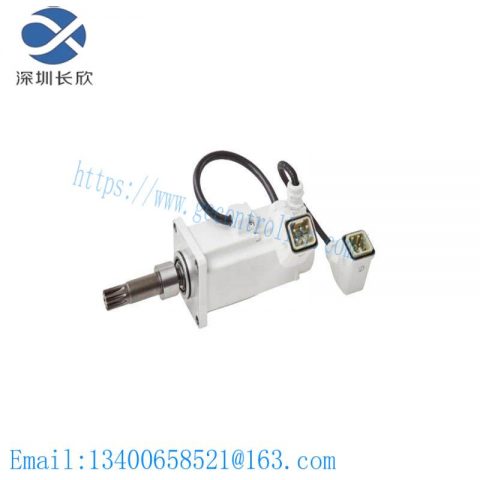 ABB 3HAC025734-001 IRB 2606, Modular Automation, High Performance Robotics