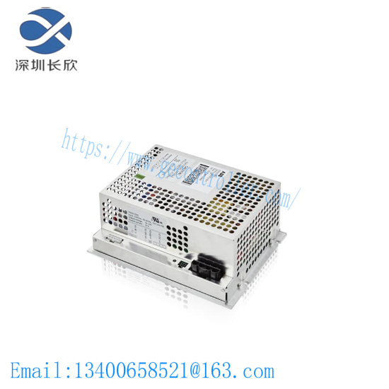 abb_3hac026253-001_dsqc661_power_supply.png Schneider AS-BDEP-208 USB to RS485 Converter, High-Speed Data Transfer Module