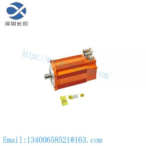 ABB IRB 6700 3HAC029924-007 & 3HAC048324-002 & 3HAC048323-002