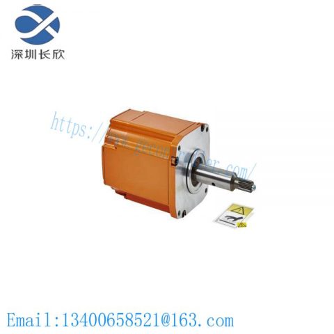 ABB High-Quality Control Modules, 3HAC033203-001, 3HAC057546-003, 3HAC024385-001, 3HAC024386-001