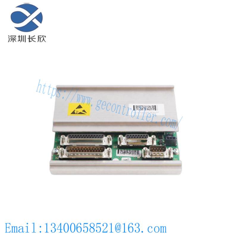 abb_3hac044168-001_rmu102_serial_measurement_unit.jpg ABB DO810-EA 3BSE008510R2 | Digital Output Module for Precision Control Solutions