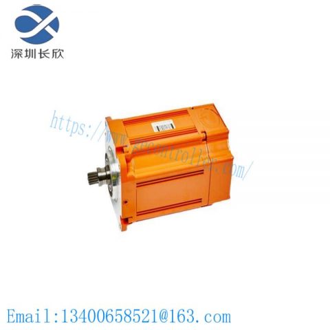 ABB IRB 6700 Series 3HAC055697-004 / 3HAC055440-005 / 3HAC055450-004 Robotic Arms