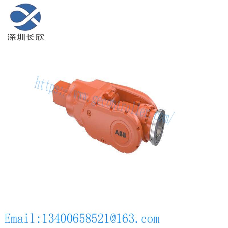 abb_3hac058947-004_lrb6650s_3hac058612-001_lrb1200_3hac043500-003_lrb6700.jpg ABB 3HAC058947-004 lRB6650S & 3HAC058612-001 lRB1200 & 3HAC043500-003 lRB6700 - Comprehensive Industrial Control Modules