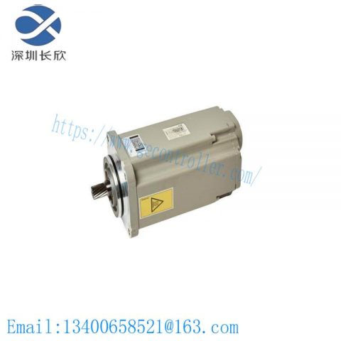 ABB Industrial Control Modules - 3HAC058960-002 IRB66404 & 3HAC032501-001 & 3HAC030215-003 IRB2600 & 3HAC030215-003 & 3HAC058960-002 IRB66404 & 3HAC032501-001 & 3HAC030215-003 IRB2600 & 3HAC030215-003