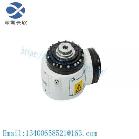 ABB High Performance Industrial Controllers: 3HAC059707-001 IRB12005 & 3HAW050008637-002 3HAC069681-001, Essential for Precision Control Systems