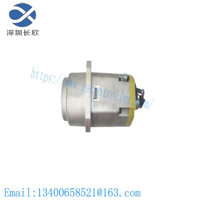 abb_3hac17332-1_3hac17388-1_irb67003hac042495-008_irb67003hac042494-008.jpg ABB AB 2711-B6C15 AC-powered Operator Terminal