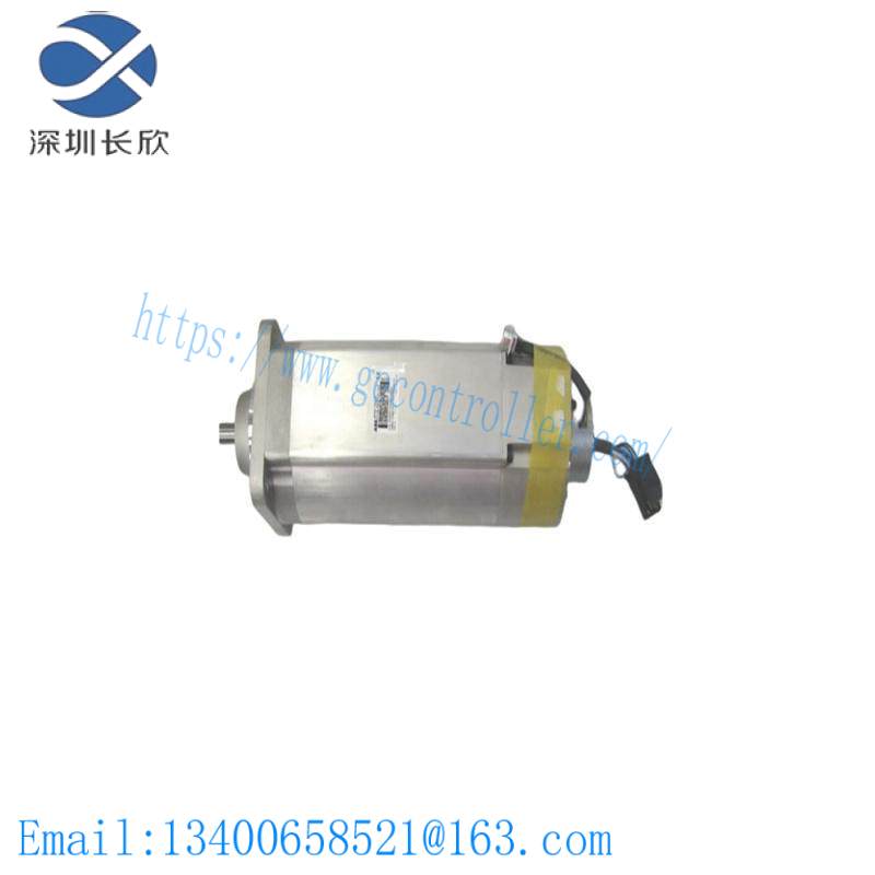 abb_3hac17334-1_3hac17392-1_irb67003hac046232-006_irb67003hac046232-009.jpg ABB IRB6700 3HAC17334-1 & 3HAC17392-1 Collaborative Robots