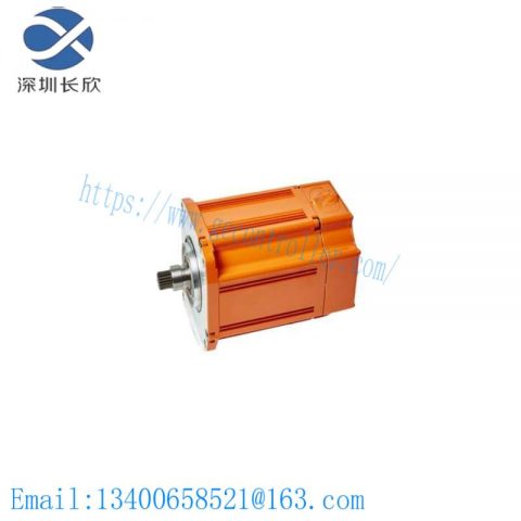 ABB IRB6700 6-Axis Industrial Robot - 3HAC17389-1 & 3HAC17338-1, Precision Manufacturing Solution