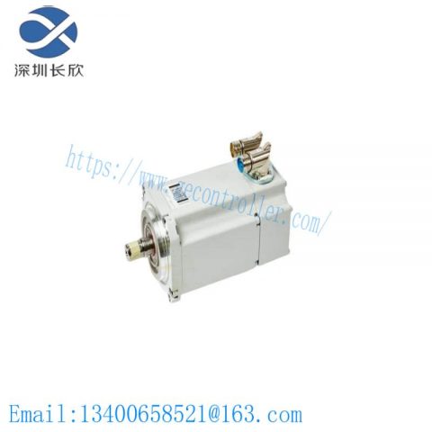 ABB 3HAC Advanced Industrial Controllers, Modular, High Performance