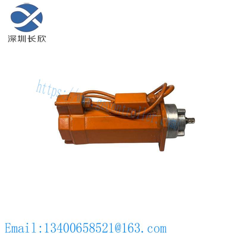 abb_3hac5883-1_3hac033163-005_irb6640_hds100-0413arkbs_3hac021731-1_lrb2400.jpg AB 1794-IM16: Advanced AC Input Module, Combining Efficiency & Reliability