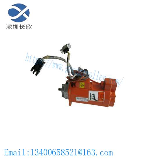 ABB ZINT-571 3AUA0000077333: Industrial Control System Module, Advanced Automation Solutions