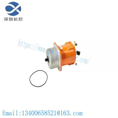 ABB IRB6700 & IRB6700 Modules: 3HAC9841-1, 3HAB9047-1, 3HAC046186-004, 3HAC045146-010, Designed for Precision Assembly & Automation