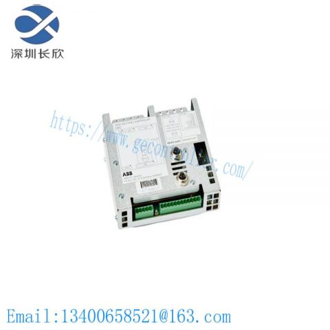 ABB 3HNA024966-001 3HNA011999-001 460 3HAC17484-6/001
