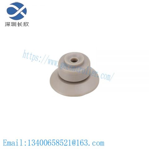 ABB IRB 6600/6640/6650/6650S 3HS1170-01 3HAB8101-18/09A 3HAC14139-1 Robot Control System