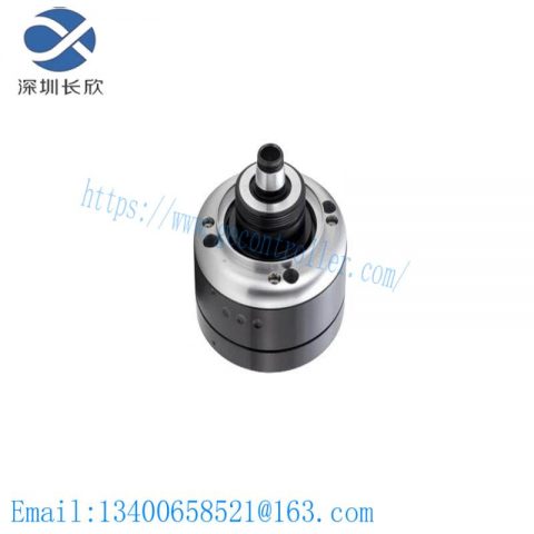 ABB Integrated Control Solutions: 3HS2000-01, 3HNA011833-001, 3HAC029903-003, IRB360, DSQC330, 3HAB6372-1, Industrial Automation Innovations