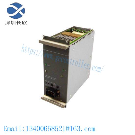 abb_89ng03_gjr4503500r0001_interface_board.jpg ABB GJR4503500R0001 Interface Board - Advanced Control Module for Industrial Automation