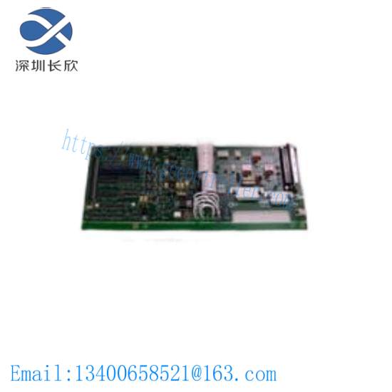 abb_969-54.jpg ABB 969-54 Control Module for Industrial Automation