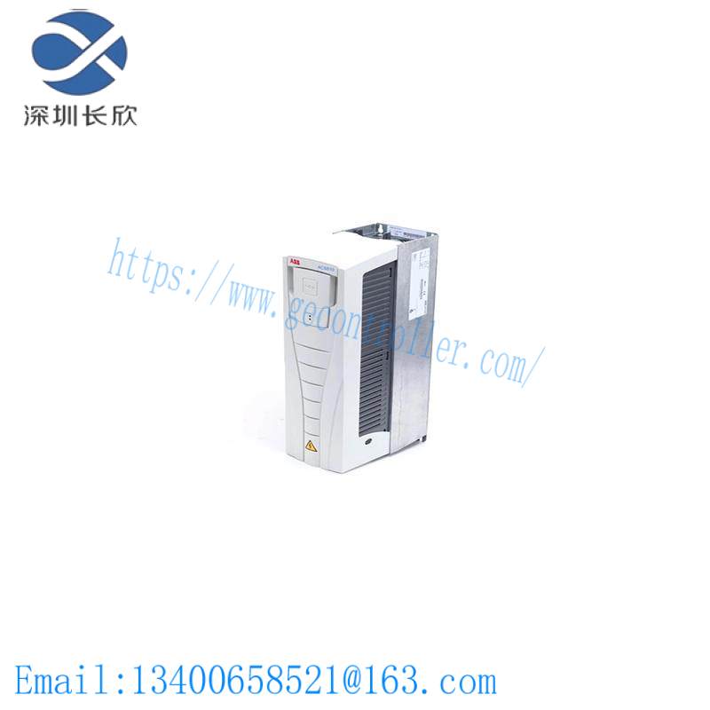 abb_acs510-01-180a-4_frequency_converter.jpg ABB DO810-EA 3BSE008510R2 | Digital Output Module for Precision Control Solutions
