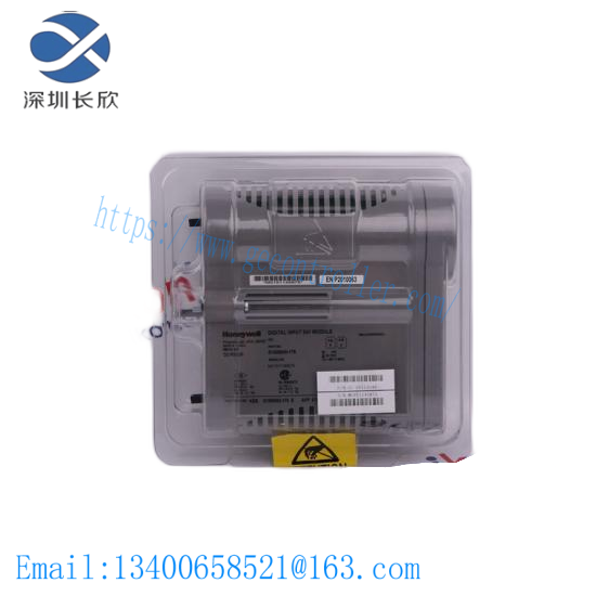 abb_acs550-01-0594-4_wall_mounted_drive.png ABB ACS550-01-0594-4 Wall Mounted Drive - High Efficiency, Compact AC Drive for Industry