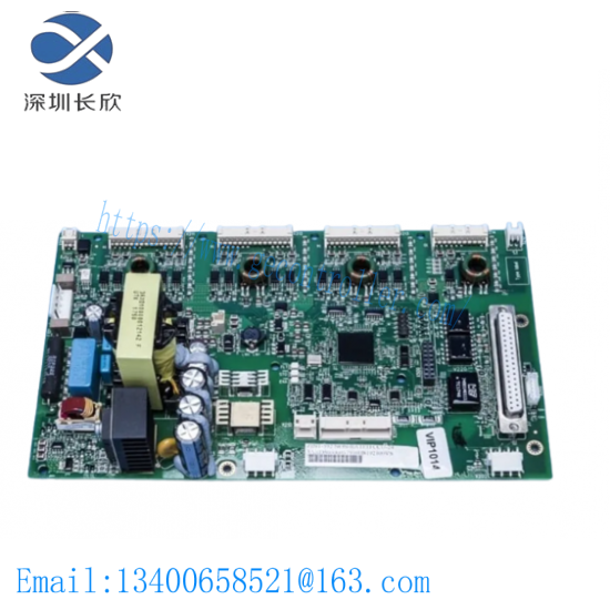 abb_acs880_zint-592_main_circuit_interface_board_new.png ABB ACS880 ZINT-592 Main Circuit Interface Board, New