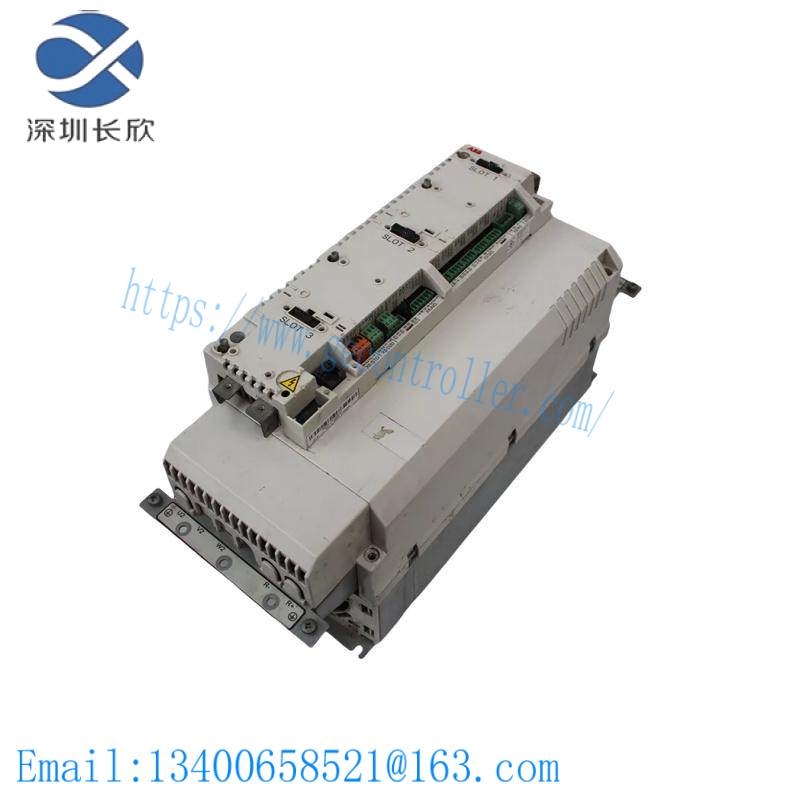 abb_acsm1-04as-046a-4_frequency_inverter.jpg ABB ACSM1-04AS-046A-4: Precision Inverter for Industrial Control