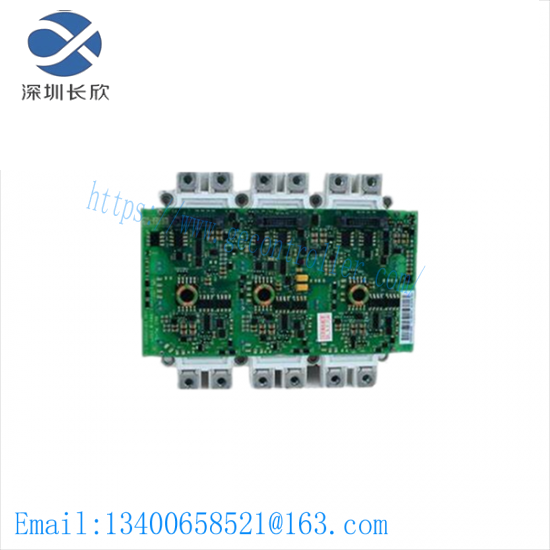 abb_agdr-71c_igbt_module.png ABB AGDR-71C, IGBT Module, Industrial Control Solutions