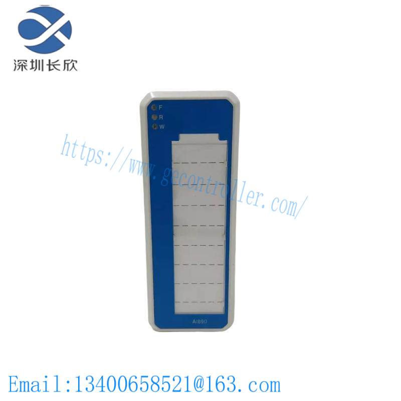 abb_ai890_3bsc690071r1_digital_l_o_module.jpg ABB AI890 3BSC690071R1: Digital Input/Output Module for Industrial Control