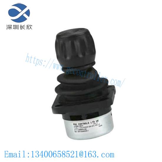 abb_am811f_2.jpg ABB AM811F 3BDH000050R1 Digital I/O Card for Industrial Automation Solutions