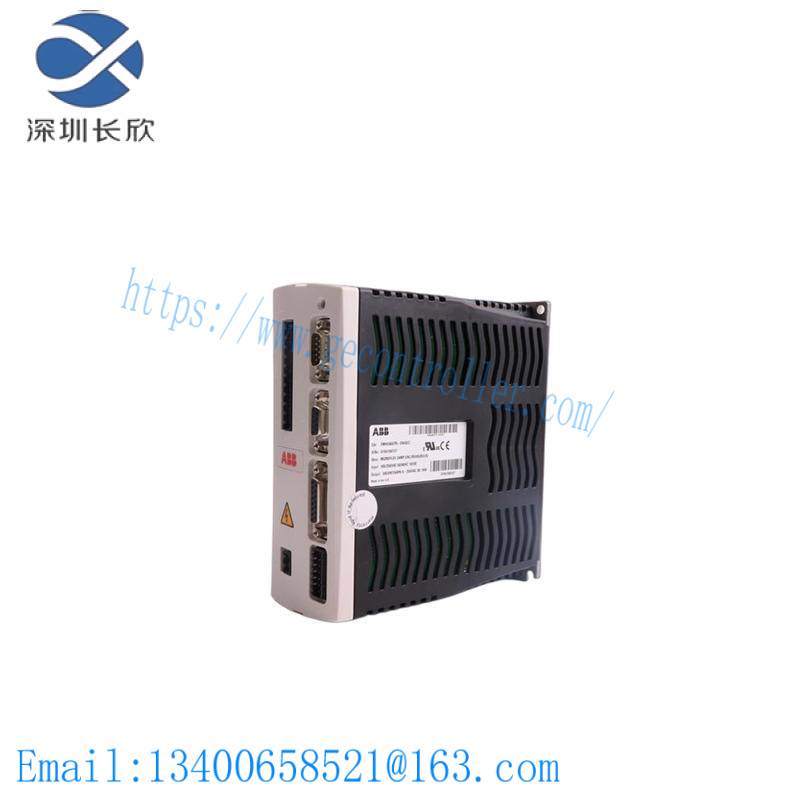 abb_ao920s_3kde175531l9200_analog_output.jpg ABB AO920S - 3KDE175531L9200 Analog Output Module, Precision Control Solutions